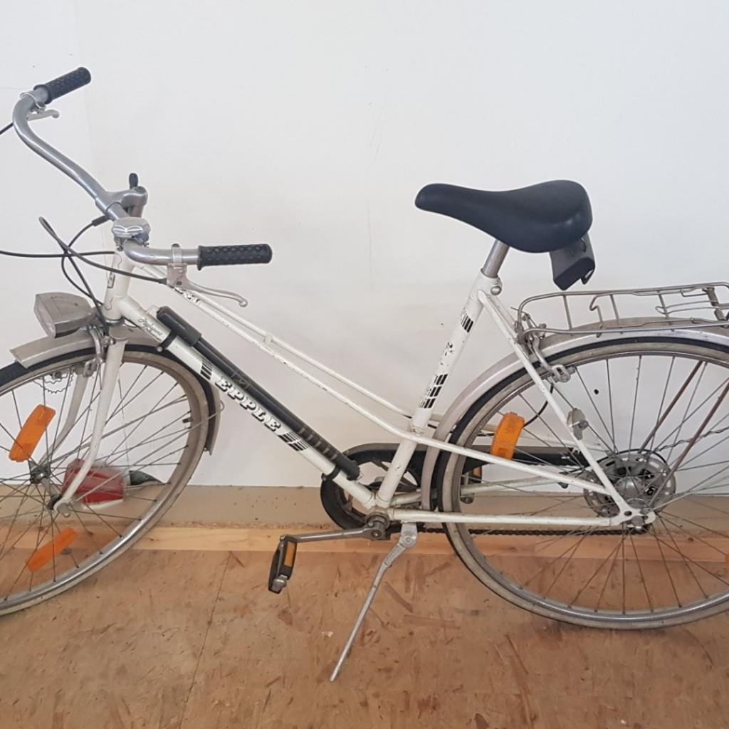e mountainbike 700 watt Revolution High Performance E-Bike | Premium USA E-MTB Ingwer lagern Category:City Urban_Standard Kunststoff Größe:126 mm Discover the Revolution electric