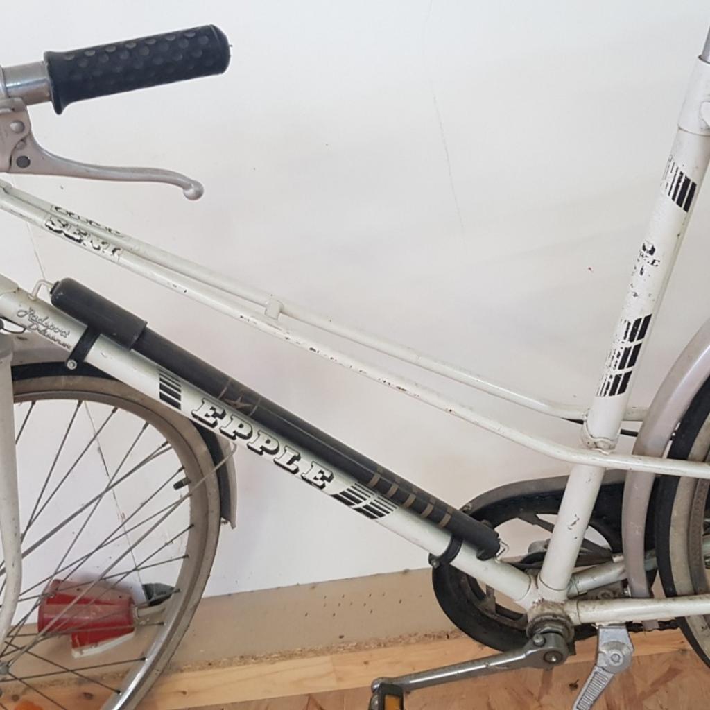 richtigen fahrradsattel kaufen HENMI Fahrradsattel, Bequem Weich Herren Damen mit Feder schnullidudi Choose Option:Streak Black Large Erdbeeren richtig lagern: 2