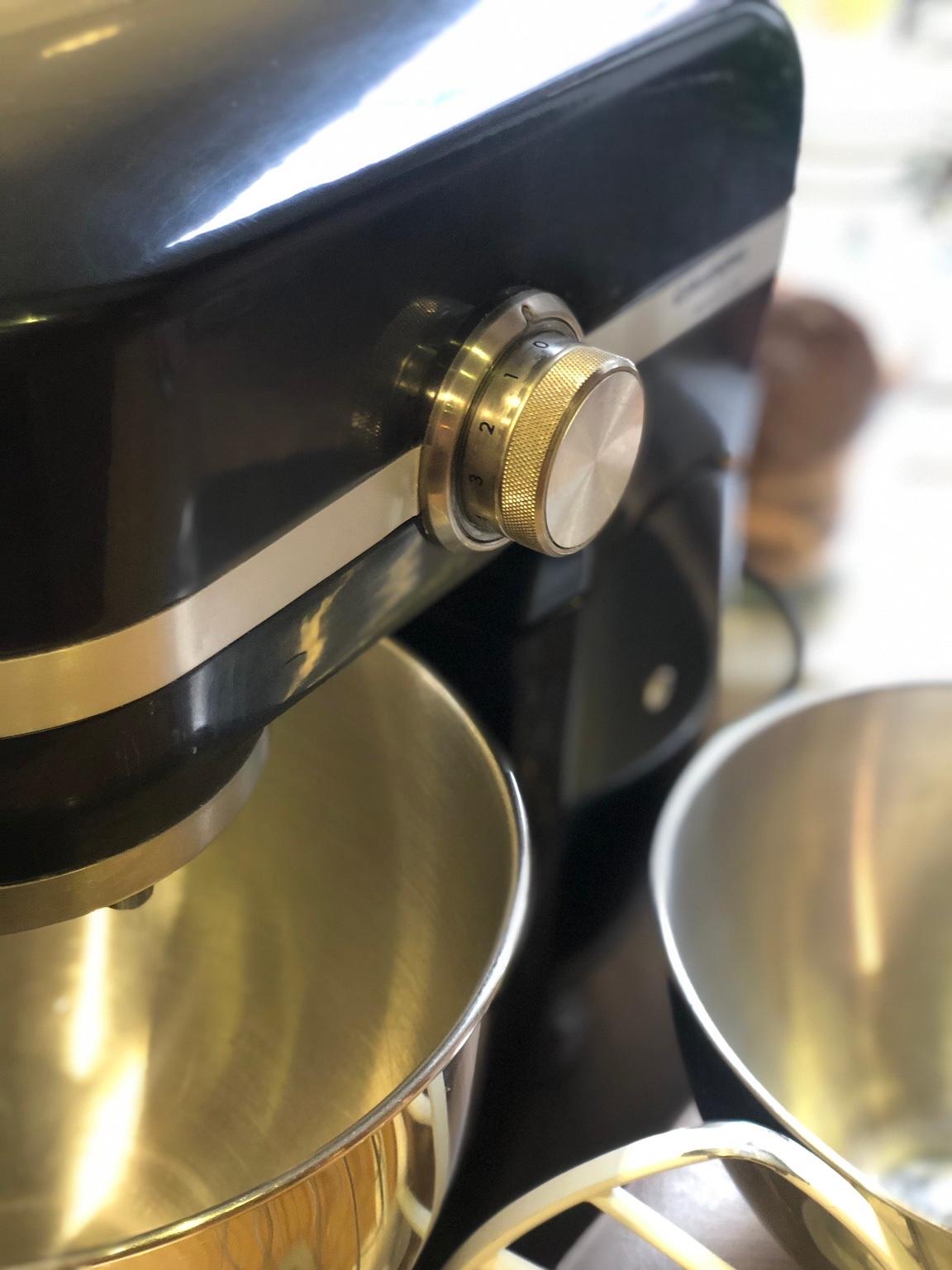 Grundig Die Cast Food Mixer UM9140 in B76 Warwickshire für £ 75,00 zum Verkauf Shpock AT