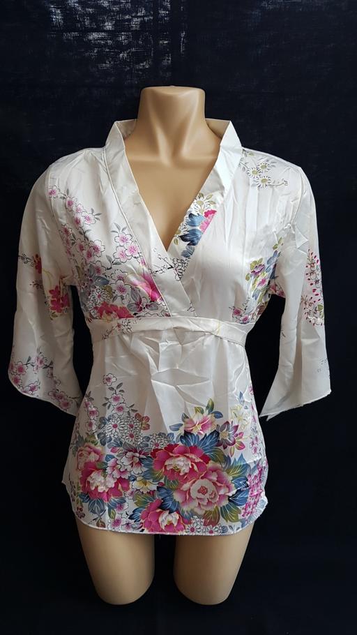 Buy & Sell Essex Thurrock - Essex - Photos for ladies top 