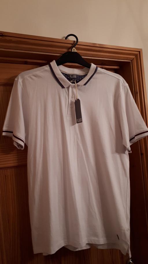 Buy & Sell Norfolk Great Yarmouth - Photos for polo shirt