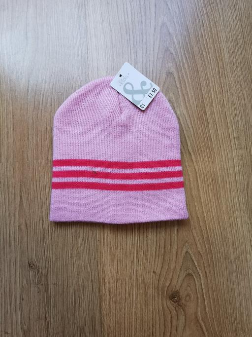 Buy & Sell East Bedfont South West London - Photos for Baby girls hat