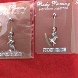 as in photo price per belly bar