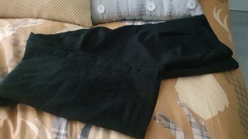 Buy & Sell Merseyside Liverpool - Photos for black trousers