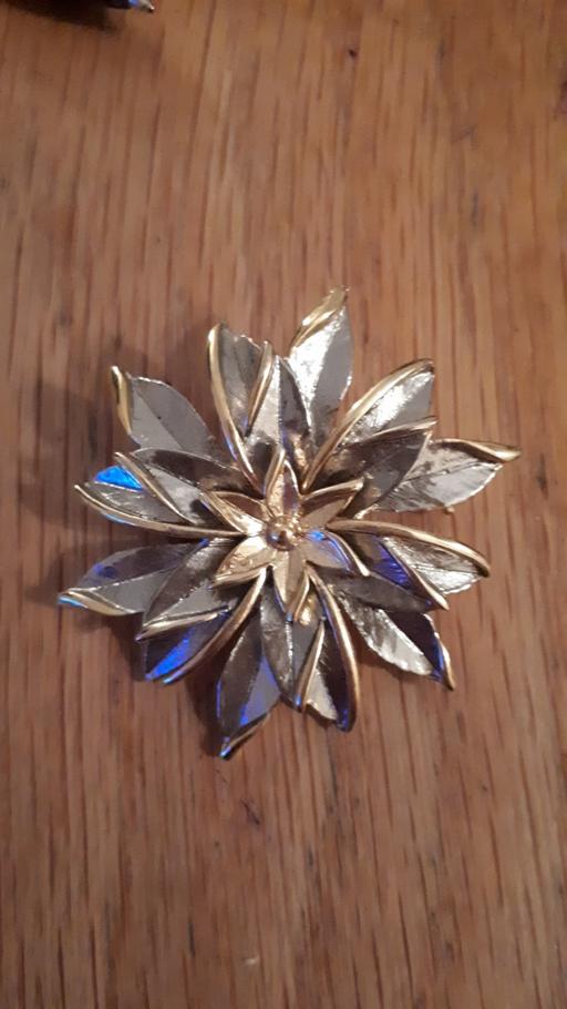 Buy & Sell Norfolk Great Yarmouth - Photos for brooch