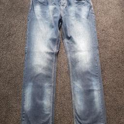 John rocha 2024 jeans sale