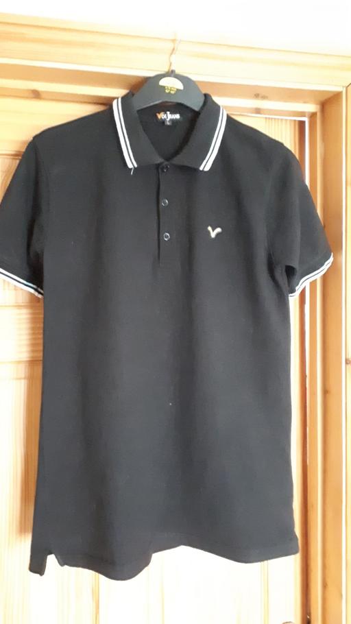 Buy & Sell Norfolk Great Yarmouth - Photos for voi polo shirt