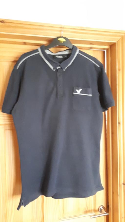 Buy & Sell Norfolk Great Yarmouth - Photos for voi polo shirt