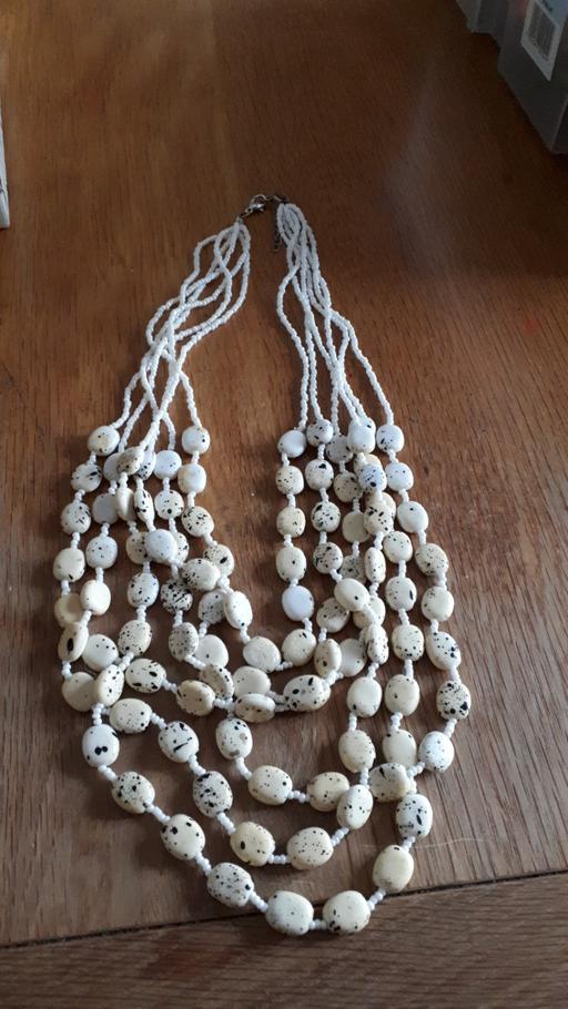 Buy & Sell Norfolk Great Yarmouth - Photos for necklace