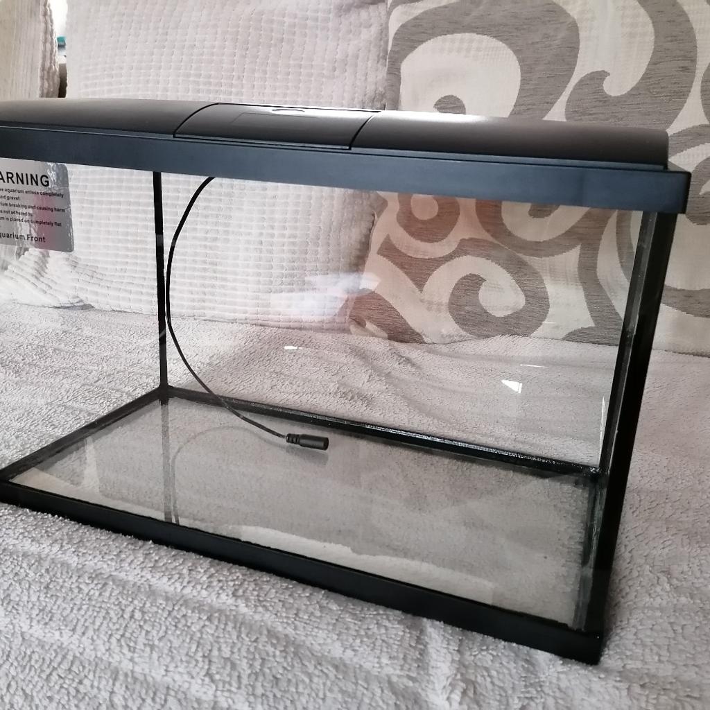 Aquatropic mini aquarium cheap