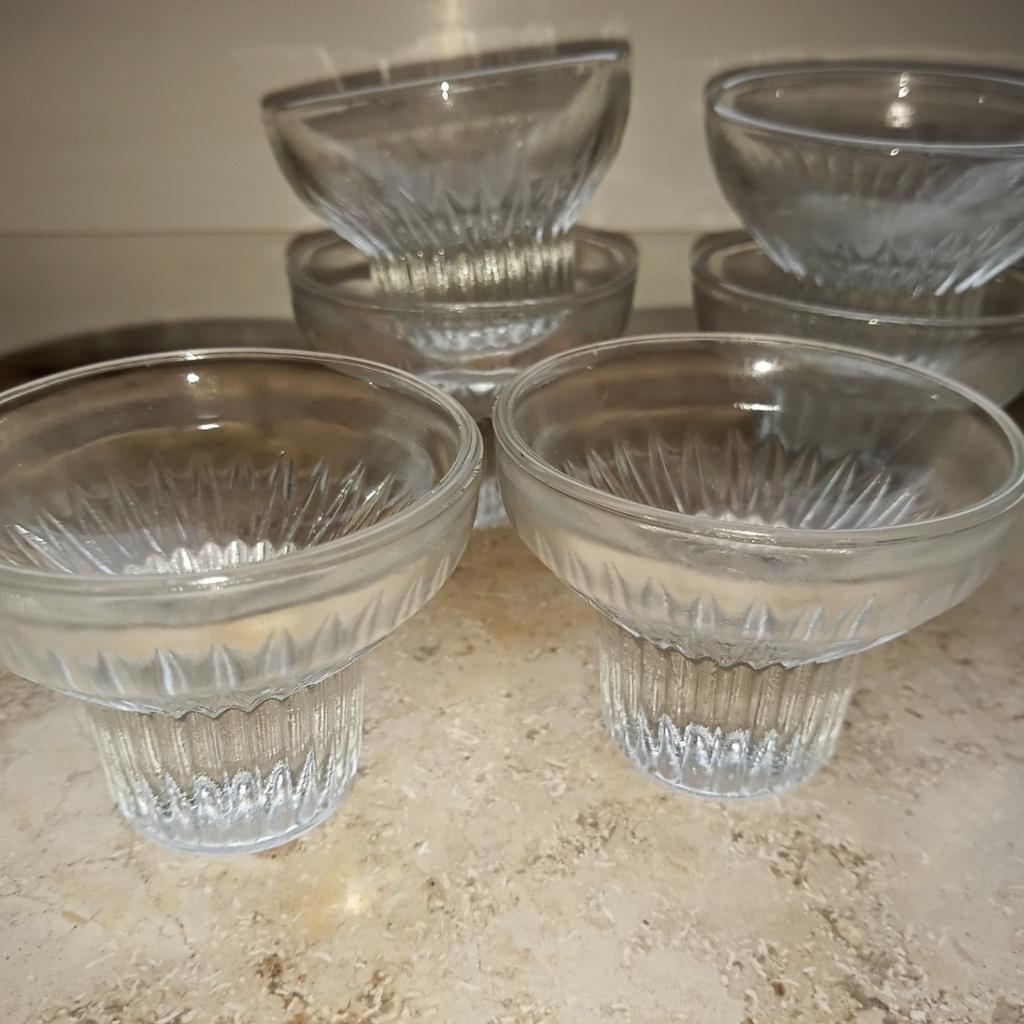 badezimmer zubehör Badezimmer-Accessoires aus Travertin, Seifenspender, Zahnbürstenhalter, Becher und Ablage, 4er-Set｜Homary DE Teekanne Valentins-Sorten online kaufen