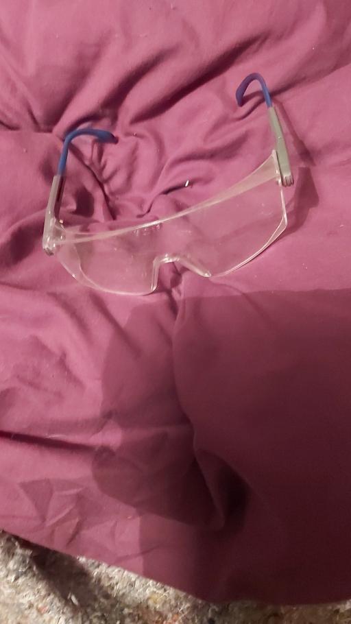 Buy & Sell South East London Nunhead - South East London - Photos for safety Glasses