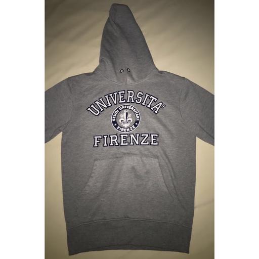 Buy & Sell Surrey Reigate and Banstead - Photos for Grey hoodie