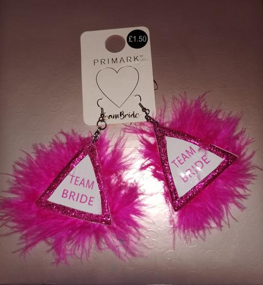 Buy & Sell South West London East Bedfont - South West London - Photos for Earring
