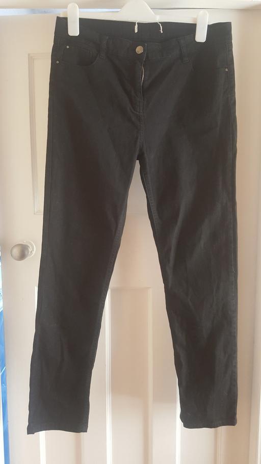 Buy & Sell Lancashire Blackpool - Photos for Ladies jeans size 14