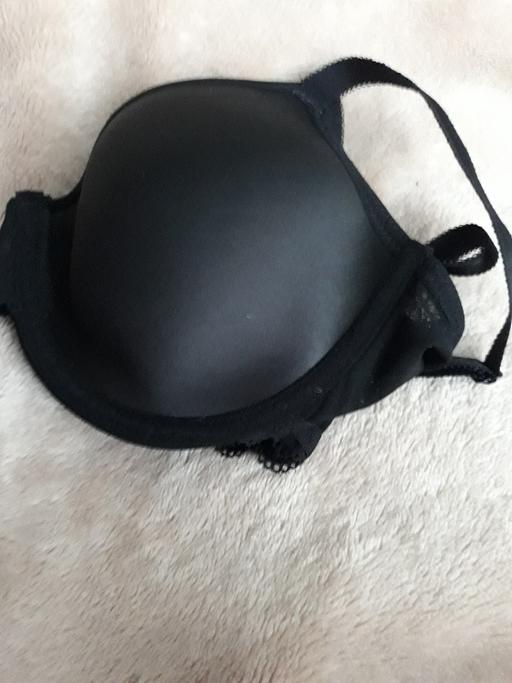 Buy & Sell West Midlands Birmingham - Photos for 34D bra