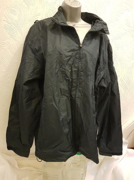 Buy & Sell South West London Tooting Broadway - South West London - Photos for rain jacket