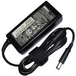 BRAND NEW,DELL 1545 Charger,no offers this is brand new.