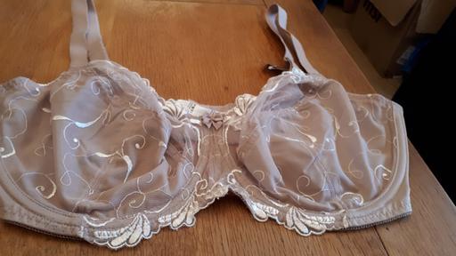 Buy & Sell Norfolk Great Yarmouth - Photos for bra