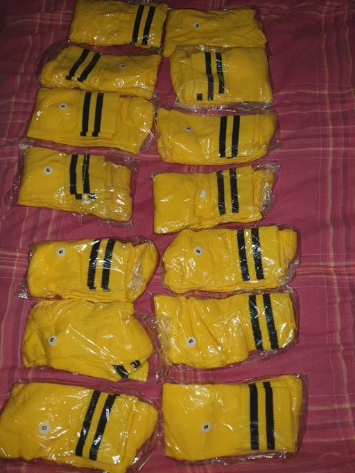 Buy & Sell South East London Sundridge - South East London - Photos for football socks