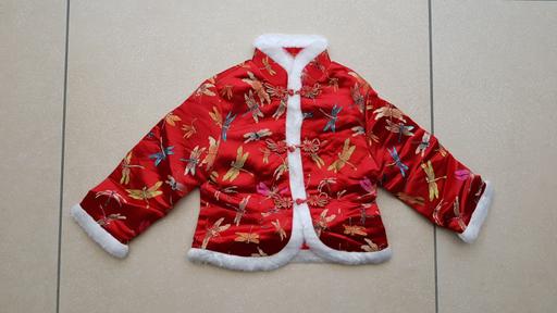 Buy & Sell Essex Thurrock - Essex - Photos for kids jacket 