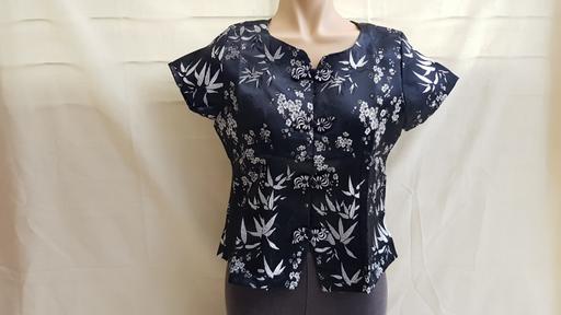 Buy & Sell Essex Thurrock - Essex - Photos for ladies top 