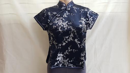 Buy & Sell Essex Thurrock - Essex - Photos for ladies top 