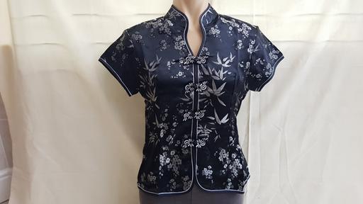 Buy & Sell Essex Thurrock - Essex - Photos for ladies top 