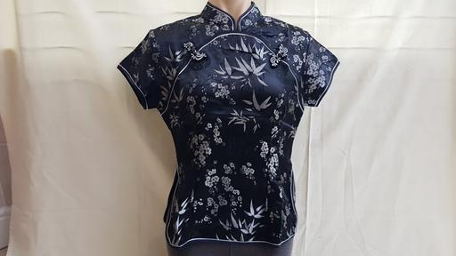 Buy & Sell Essex Thurrock - Essex - Photos for ladies top 