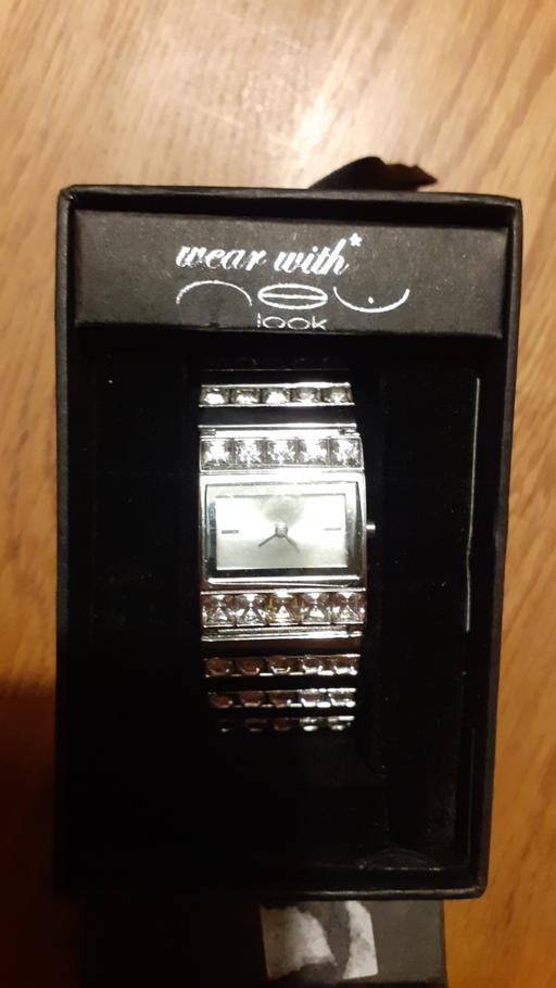 Buy & Sell Worcestershire Redditch - Photos for New look ladies watch