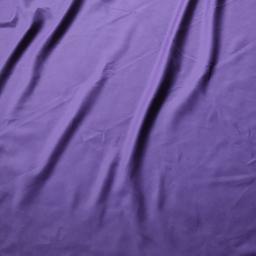L 180 blackout purple curtains