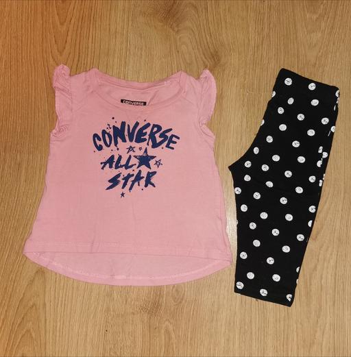 Buy & Sell East Bedfont South West London - Photos for Baby girls clothes