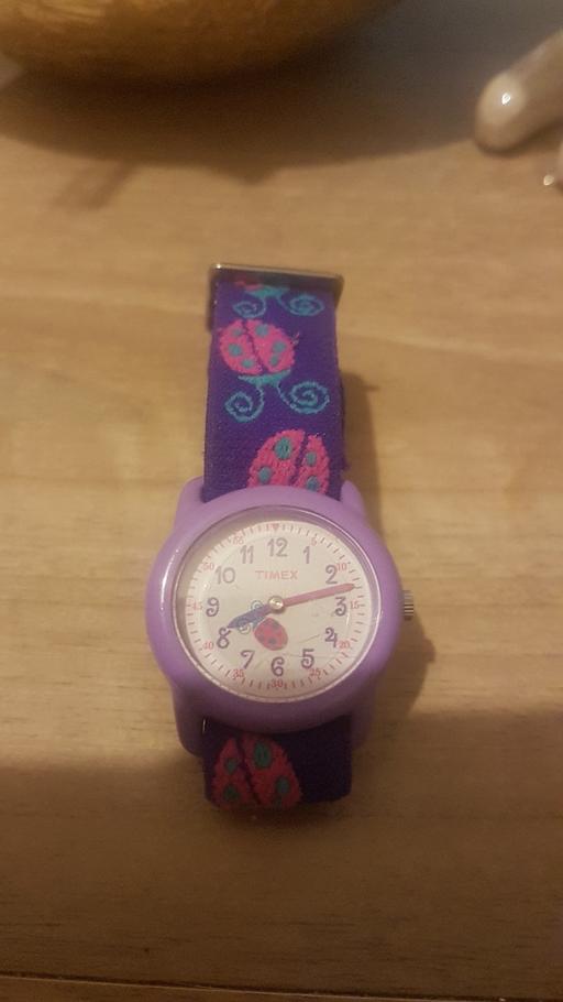 Buy & Sell West Midlands Walsall - Photos for kids watch