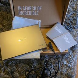 Just throwing this out there, would there be any interest in a ASUS Chromebook C223NA, pretty much new maybe used once or twice.. I’m just not reaching for it as use my pc. Looking for £175 including recorded post