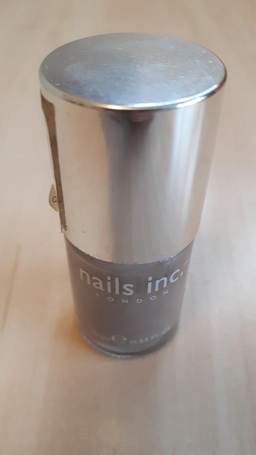 Buy & Sell South East London Middle Park - South East London - Photos for Nails Inc London nail varnish