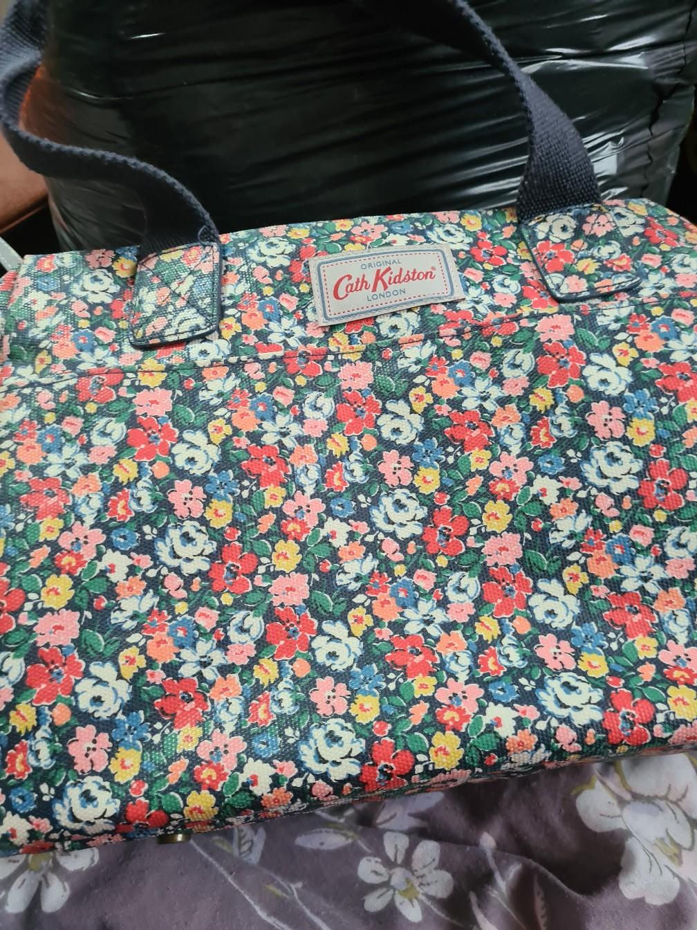 cath kidston bags in CT2 Canterbury für 10,00 £ zum Verkauf | Shpock DE