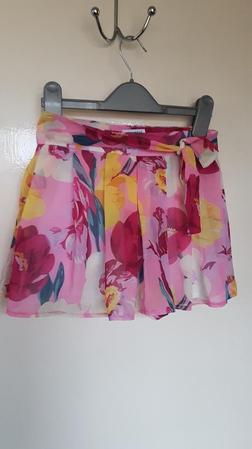 Buy & Sell Oadby Oadby and Wigston - Photos for Girls skorts (8yrs)