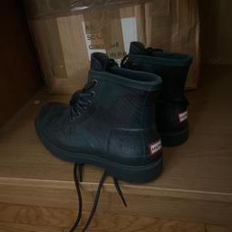 brand new never used uk size 7
