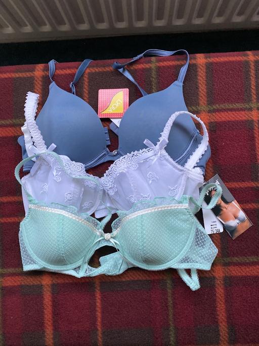 Buy & Sell Staffordshire Newcastle-under-Lyme - Photos for BRAS