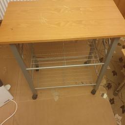 In good condition 
collection s4 pitsmoor area