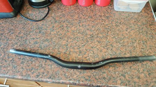 Buy & Sell Greater Manchester Manchester - Photos for mountain bike alloy handlebars