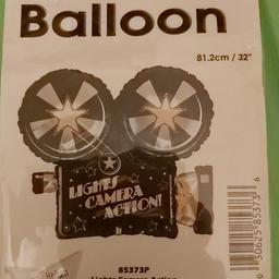 movie cwra large balloon