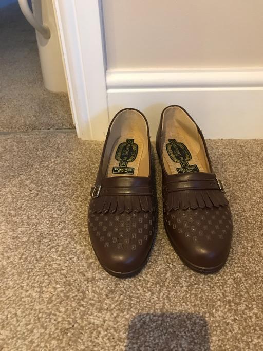 Buy & Sell West Midlands Walsall - Photos for Shoes