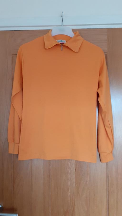 Buy & Sell West Midlands Dudley - Photos for Ladies Top