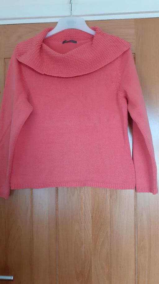 Buy & Sell West Midlands Dudley - Photos for Ladies Jumper