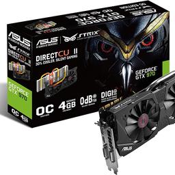 I’ve got a great gaming pc bundle here:
I5 4460 quad core cpu with
Asus h81m-plus motherboard
16gb ddr3 Corsair vengeance 1600mhz
Boxed asus strix Gtx 970 oc with all manuals

This is a very good 1080p high settings bundle and it’s a bargain. All working well

All you need is a psu, a case and a hard drive

£300 price- price is low but may accept near offers. Collection preferred please otherwise delivery cost.

Contact if you want to buy separate either on Shpock app or 07909056782