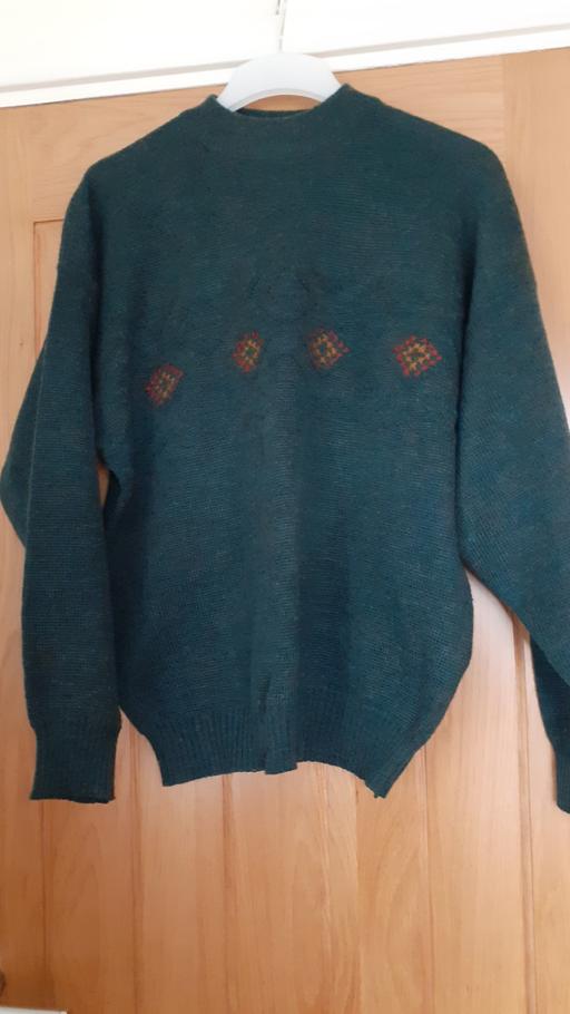 Buy & Sell West Midlands Dudley - Photos for Mens Jumper