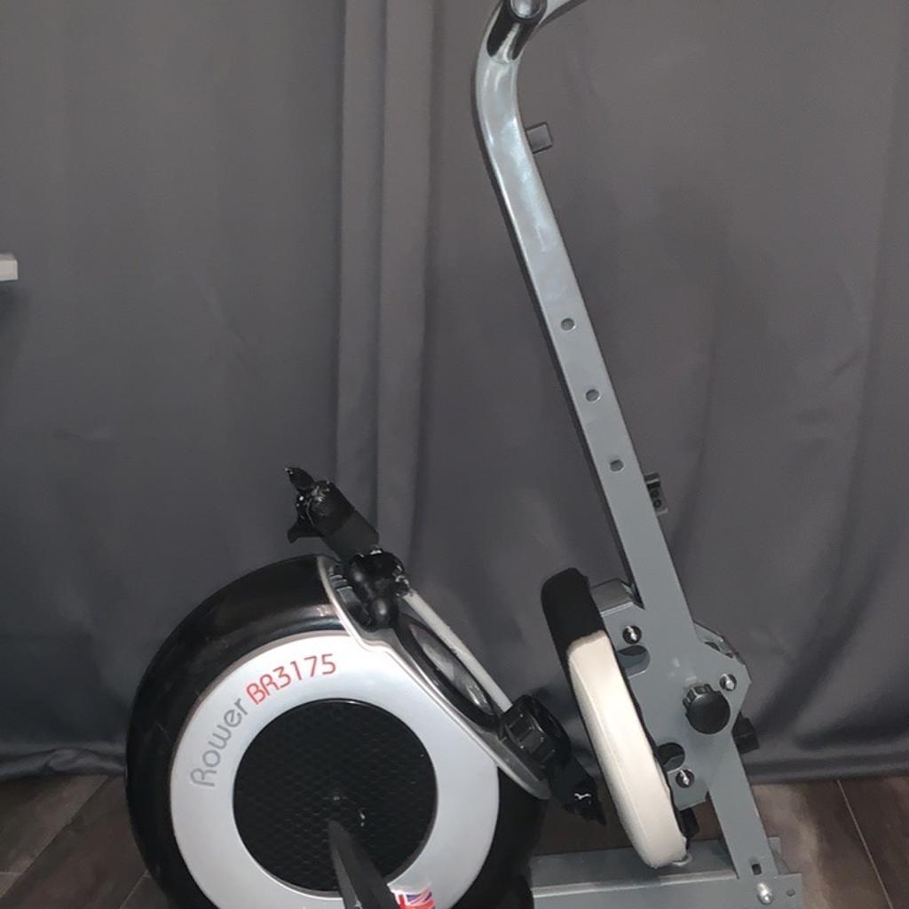 Rower br3175 best sale