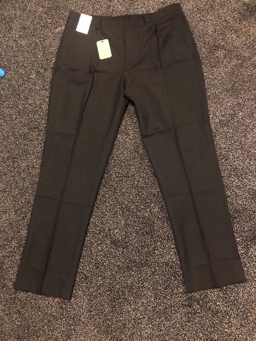 Buy & Sell East Ayrshire - Photos for Men’s trousers