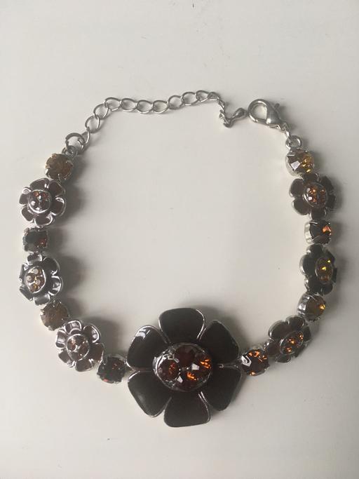 Buy & Sell West Yorkshire Leeds - Photos for Flower braclet